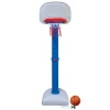 My Hood Basketstander Startsæt
