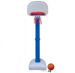 My Hood Basketstander Startsæt