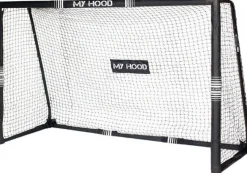 My Hood Brazil 300 x 200 cm