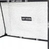 My Hood Chile 180 x 120 com