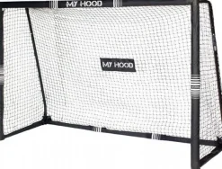 My Hood Chile 180 x 120 com