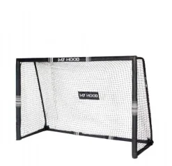 My Hood Chile 180 x 120 com