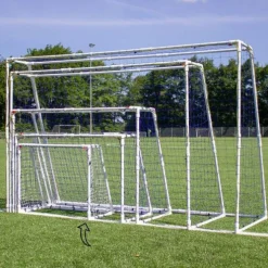 My Hood Golazo 110 x 90 cm