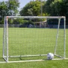 My Hood Golazo 183 x 132 cm