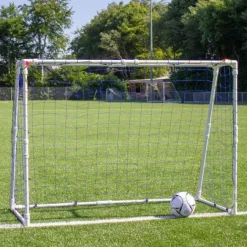 My Hood Golazo 183 x 132 cm