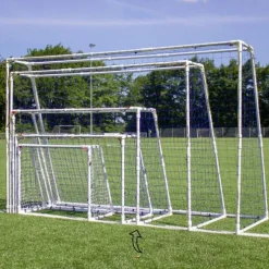 My Hood Golazo 183 x 132 cm