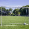 My Hood Golazo 300 x 200 cm