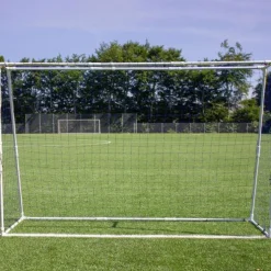 My Hood Golazo 300 x 200 cm