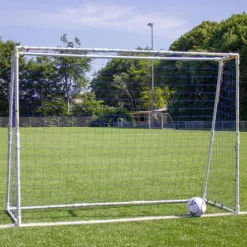 My Hood Golazo 244 x 180 cm