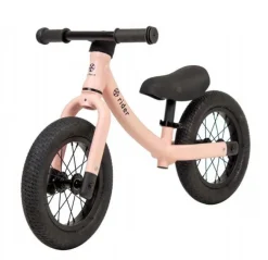 My Hood Løbecykel