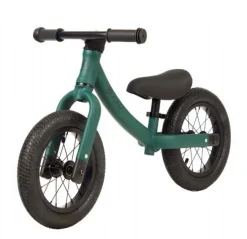 My Hood Løbecykel Grøn