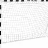 My Hood Liga 300 x 200 cm