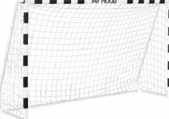 My Hood Liga 300 x 200 cm