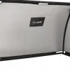 My Hood Munich V2 - 180 x 120 cm