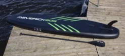 My Hood Paddle Board - Maverick