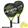 My Hood Padel Pack Grøn