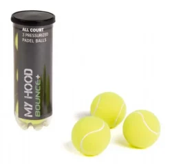 My Hood Padel Pack Grøn