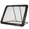 My Hood Rebounder 150 x 120 cm