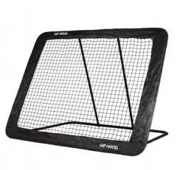 My Hood Rebounder 150 x 120 cm