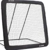 My Hood Rebounder X-Large V2