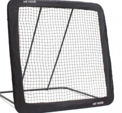 My Hood Rebounder X-Large V2
