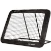 My Hood Rebounder XL 180 x 150 cm