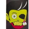 My Hood Skateboard Drop Eye