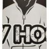 My Hood Skateboard Hood