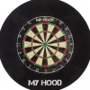 My Hood Tournament Dart Sæt