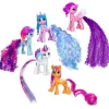 My Little Pony Celebration Tails 5 stk
