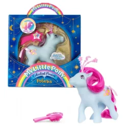 My Little Pony Celestial Retro Polaris