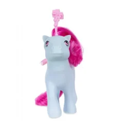 My Little Pony Celestial Retro Polaris