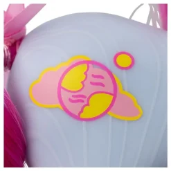 My Little Pony Celestial Retro Polaris