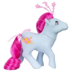 My Little Pony Celestial Retro Polaris