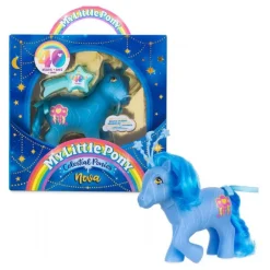 My Little Pony Celestial Retro Nova