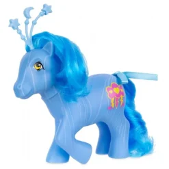 My Little Pony Celestial Retro Nova