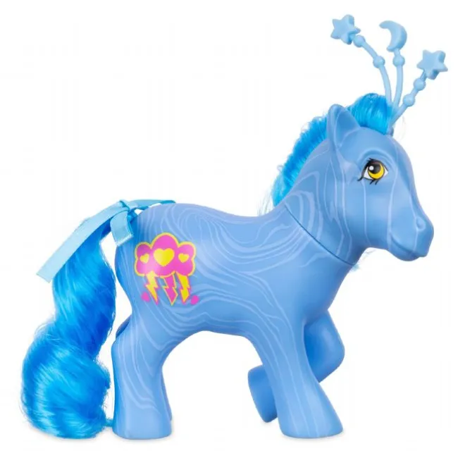 My Little Pony Celestial Retro Nova
