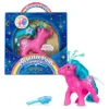 My Little Pony Celestial Retro Aurora