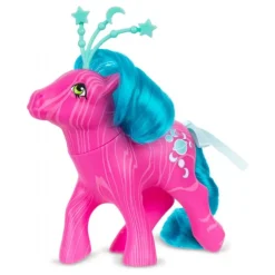 My Little Pony Celestial Retro Aurora