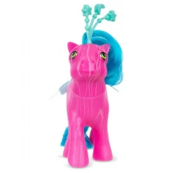 My Little Pony Celestial Retro Aurora