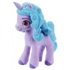 My Little Pony ECO Bamse Izzy