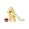 My Little Pony Friends Applejack