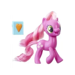 My Little Pony Friends Cheerilee