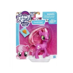 My Little Pony Friends Cheerilee
