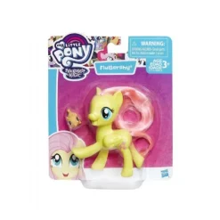 My Little Pony Friends Fluttershy
