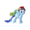 My Little Pony Friends Rainbow Dash
