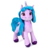 My Little Pony Izzi Moonbow Bamse 27cm