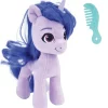 My Little Pony Izzy Bamse 18cm