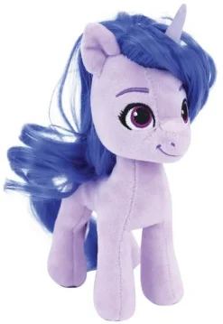 My Little Pony Izzy Bamse 18cm