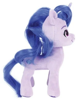 My Little Pony Izzy Bamse 18cm